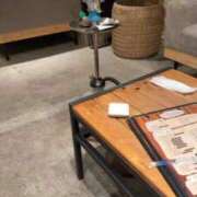 ヒメ日記 2025/11/23 20:28 投稿 流川 ふう　Hカップ芸能人顔負け ファーストクラス ルビー