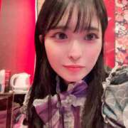 ヒメ日記 2025/11/23 21:53 投稿 流川 ふう　Hカップ芸能人顔負け ファーストクラス ルビー