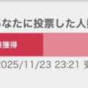 ヒメ日記 2025/11/23 23:53 投稿 流川 ふう　Hカップ芸能人顔負け ファーストクラス ルビー