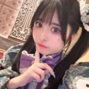 ヒメ日記 2025/11/24 02:33 投稿 流川 ふう　Hカップ芸能人顔負け ファーストクラス ルビー