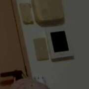 ヒメ日記 2025/11/24 03:43 投稿 流川 ふう　Hカップ芸能人顔負け ファーストクラス ルビー