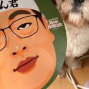 ヒメ日記 2025/11/24 10:53 投稿 流川 ふう　Hカップ芸能人顔負け ファーストクラス ルビー