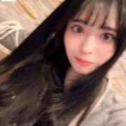 ヒメ日記 2025/11/24 13:18 投稿 流川 ふう　Hカップ芸能人顔負け ファーストクラス ルビー