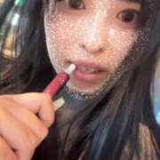 ヒメ日記 2025/11/24 14:55 投稿 流川 ふう　Hカップ芸能人顔負け ファーストクラス ルビー