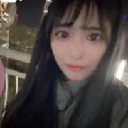 ヒメ日記 2025/11/24 18:44 投稿 流川 ふう　Hカップ芸能人顔負け ファーストクラス ルビー