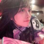 ヒメ日記 2025/11/24 20:53 投稿 流川 ふう　Hカップ芸能人顔負け ファーストクラス ルビー