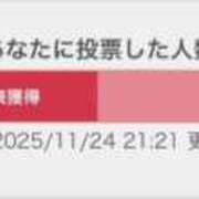 ヒメ日記 2025/11/24 21:43 投稿 流川 ふう　Hカップ芸能人顔負け ファーストクラス ルビー