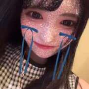 ヒメ日記 2025/11/24 21:49 投稿 流川 ふう　Hカップ芸能人顔負け ファーストクラス ルビー