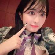 ヒメ日記 2025/11/25 17:36 投稿 流川 ふう　Hカップ芸能人顔負け ファーストクラス ルビー