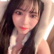 ヒメ日記 2025/11/27 17:23 投稿 流川 ふう　Hカップ芸能人顔負け ファーストクラス ルビー