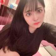 ヒメ日記 2025/11/27 18:28 投稿 流川 ふう　Hカップ芸能人顔負け ファーストクラス ルビー