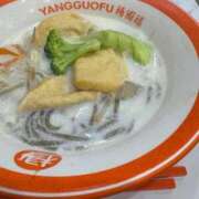 ヒメ日記 2025/11/27 22:15 投稿 流川 ふう　Hカップ芸能人顔負け ファーストクラス ルビー