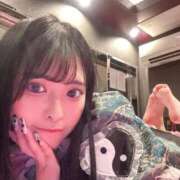 ヒメ日記 2025/11/29 19:46 投稿 流川 ふう　Hカップ芸能人顔負け ファーストクラス ルビー