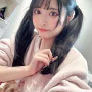 ヒメ日記 2025/11/29 20:03 投稿 流川 ふう　Hカップ芸能人顔負け ファーストクラス ルビー