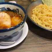 ヒメ日記 2025/11/30 18:26 投稿 流川 ふう　Hカップ芸能人顔負け ファーストクラス ルビー