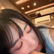 ヒメ日記 2025/11/30 19:55 投稿 流川 ふう　Hカップ芸能人顔負け ファーストクラス ルビー