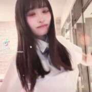 ヒメ日記 2025/12/02 12:03 投稿 流川 ふう　Hカップ芸能人顔負け ファーストクラス ルビー