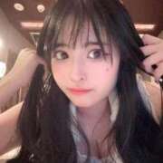 ヒメ日記 2025/12/06 15:53 投稿 流川 ふう　Hカップ芸能人顔負け ファーストクラス ルビー