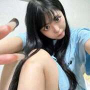 流川 ふう　Hカップ芸能人顔負け 今週 ファーストクラス ルビー