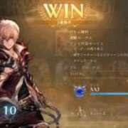 流川 ふう　Hカップ芸能人顔負け あと半分くらいー！ ファーストクラス ルビー