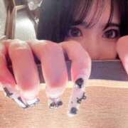 ヒメ日記 2025/12/08 16:03 投稿 流川 ふう　Hカップ芸能人顔負け ファーストクラス ルビー