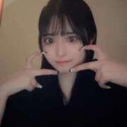 ヒメ日記 2025/12/08 17:24 投稿 流川 ふう　Hカップ芸能人顔負け ファーストクラス ルビー