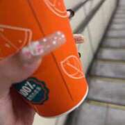 ヒメ日記 2025/12/08 17:52 投稿 流川 ふう　Hカップ芸能人顔負け ファーストクラス ルビー