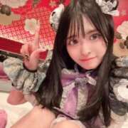 ヒメ日記 2025/12/14 18:15 投稿 流川 ふう　Hカップ芸能人顔負け ファーストクラス ルビー