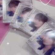 ヒメ日記 2025/12/14 19:33 投稿 流川 ふう　Hカップ芸能人顔負け ファーストクラス ルビー