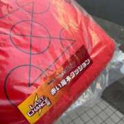 ヒメ日記 2025/12/14 19:42 投稿 流川 ふう　Hカップ芸能人顔負け ファーストクラス ルビー