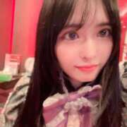 ヒメ日記 2025/12/14 21:33 投稿 流川 ふう　Hカップ芸能人顔負け ファーストクラス ルビー