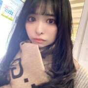 ヒメ日記 2025/12/14 21:36 投稿 流川 ふう　Hカップ芸能人顔負け ファーストクラス ルビー