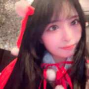 ヒメ日記 2025/12/14 23:03 投稿 流川 ふう　Hカップ芸能人顔負け ファーストクラス ルビー