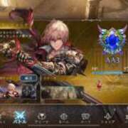 ヒメ日記 2025/12/14 23:06 投稿 流川 ふう　Hカップ芸能人顔負け ファーストクラス ルビー