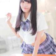 ヒメ日記 2025/12/23 19:23 投稿 流川 ふう　Hカップ芸能人顔負け ファーストクラス ルビー