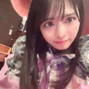 ヒメ日記 2025/12/23 21:03 投稿 流川 ふう　Hカップ芸能人顔負け ファーストクラス ルビー