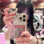 ヒメ日記 2025/12/23 21:13 投稿 流川 ふう　Hカップ芸能人顔負け ファーストクラス ルビー