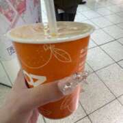 ヒメ日記 2025/12/23 21:25 投稿 流川 ふう　Hカップ芸能人顔負け ファーストクラス ルビー