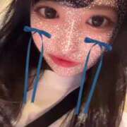 ヒメ日記 2025/12/23 22:33 投稿 流川 ふう　Hカップ芸能人顔負け ファーストクラス ルビー