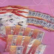 ヒメ日記 2025/12/23 22:43 投稿 流川 ふう　Hカップ芸能人顔負け ファーストクラス ルビー