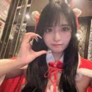 ヒメ日記 2025/12/24 08:03 投稿 流川 ふう　Hカップ芸能人顔負け ファーストクラス ルビー