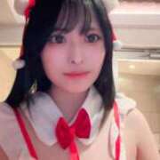 ヒメ日記 2025/12/24 10:45 投稿 流川 ふう　Hカップ芸能人顔負け ファーストクラス ルビー