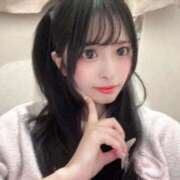 ヒメ日記 2025/12/24 15:55 投稿 流川 ふう　Hカップ芸能人顔負け ファーストクラス ルビー