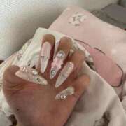 ヒメ日記 2025/12/25 18:18 投稿 流川 ふう　Hカップ芸能人顔負け ファーストクラス ルビー