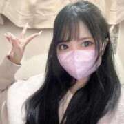 ヒメ日記 2025/12/25 18:35 投稿 流川 ふう　Hカップ芸能人顔負け ファーストクラス ルビー