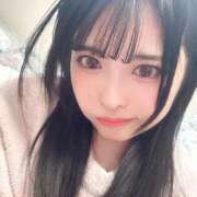 ヒメ日記 2025/12/25 19:03 投稿 流川 ふう　Hカップ芸能人顔負け ファーストクラス ルビー