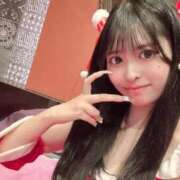 ヒメ日記 2025/12/25 20:03 投稿 流川 ふう　Hカップ芸能人顔負け ファーストクラス ルビー