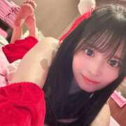 ヒメ日記 2025/12/25 20:23 投稿 流川 ふう　Hカップ芸能人顔負け ファーストクラス ルビー