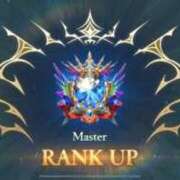 ヒメ日記 2025/12/27 15:43 投稿 流川 ふう　Hカップ芸能人顔負け ファーストクラス ルビー