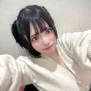 ヒメ日記 2025/12/27 18:03 投稿 流川 ふう　Hカップ芸能人顔負け ファーストクラス ルビー